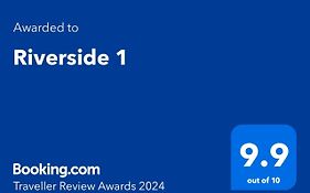 Riverside 1